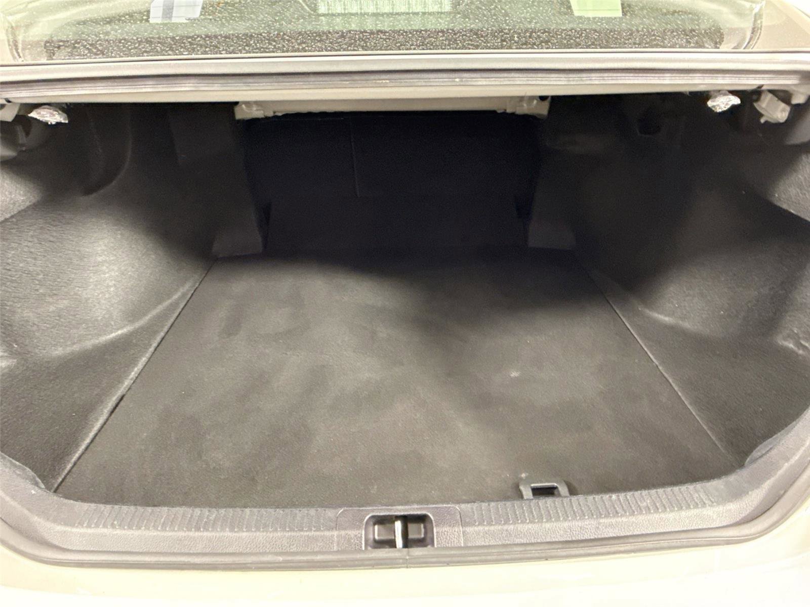 Certified 2023 Toyota Camry LE image 43