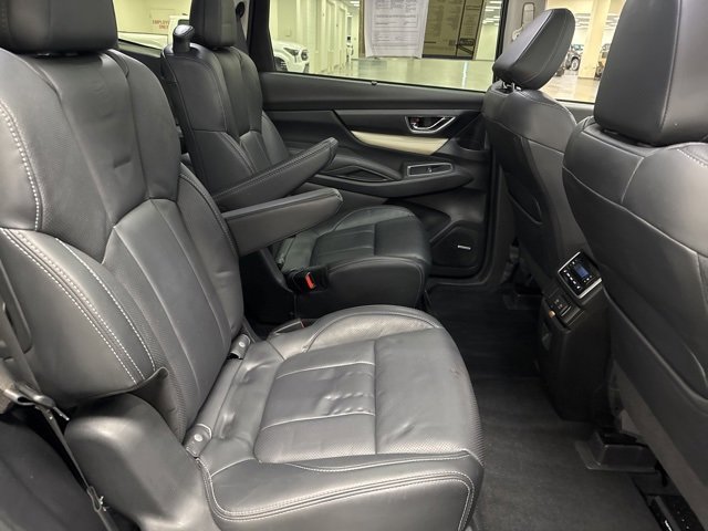 Used 2020 Subaru Ascent Limited w/ Technology Package image 13