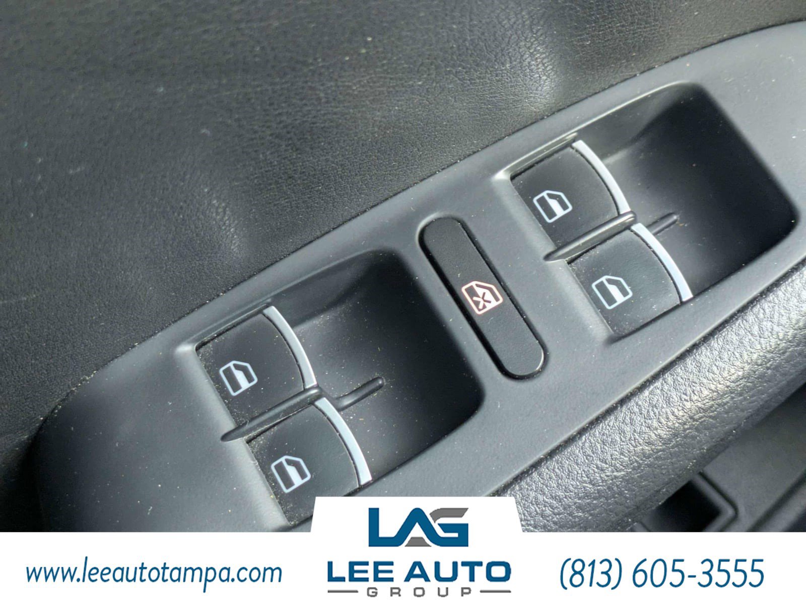 Used 2014 Volkswagen Jetta SE FWD image 21