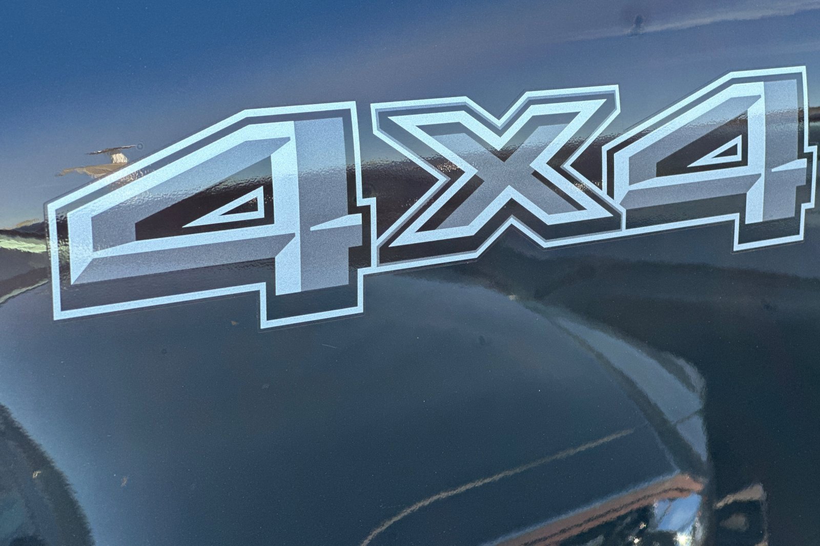 Used 2025 Ford F150 XLT w/ Equipment Group 301A Standard image 27