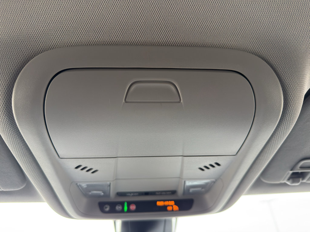 Used 2023 Chevrolet Blazer LT w/ LPO, Floor Liner Package image 23