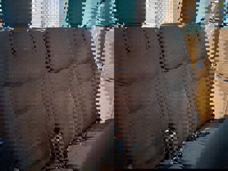 Used 2014 Dodge Grand Caravan SE w/ SE Plus Group image 20