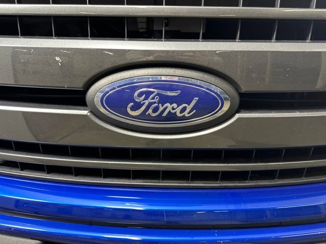 Used 2018 Ford F150 XLT w/ Equipment Group 302A Luxury image 9