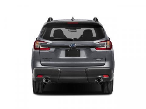 New 2027 Subaru Ascent Onyx Edition AWD/4WD image 5