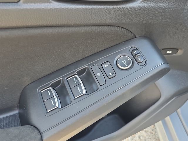 Used 2023 Honda Civic Sport image 19