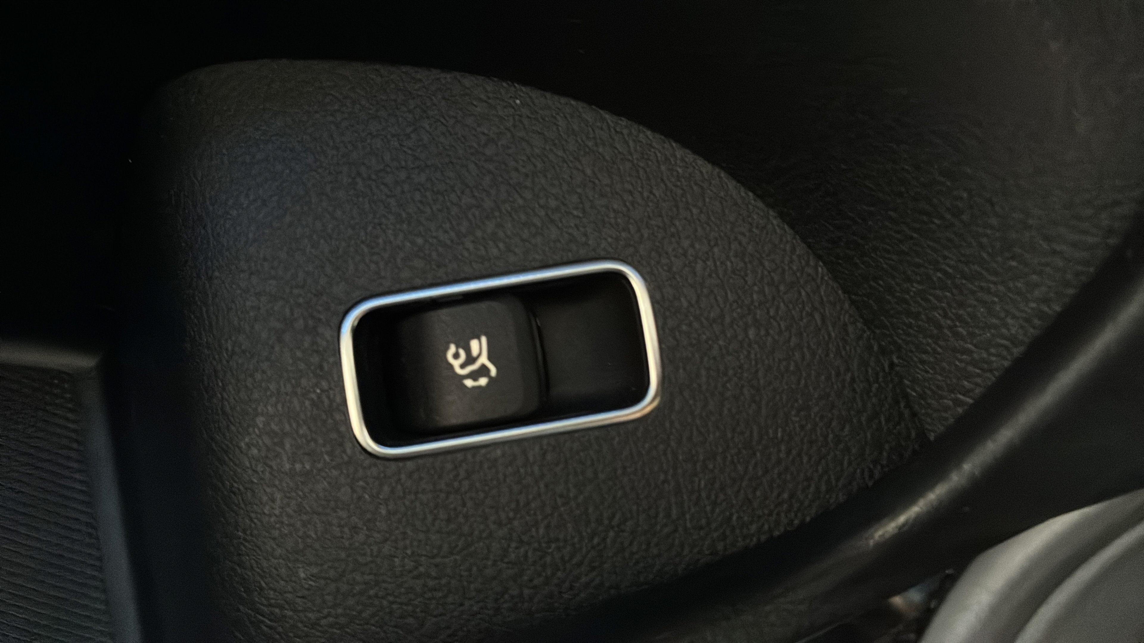 Used 2025 Mercedes-Benz GLE 350 4MATIC image 30