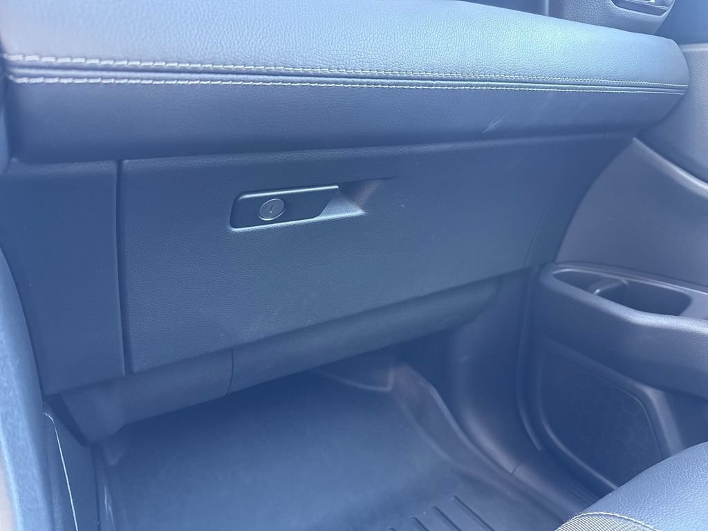 Used 2023 Honda Pilot EX-L image 40