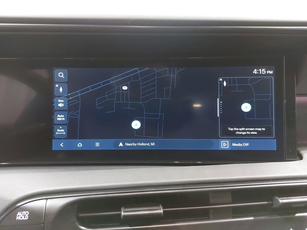 New 2026 Hyundai Palisade XRT Pro image 26