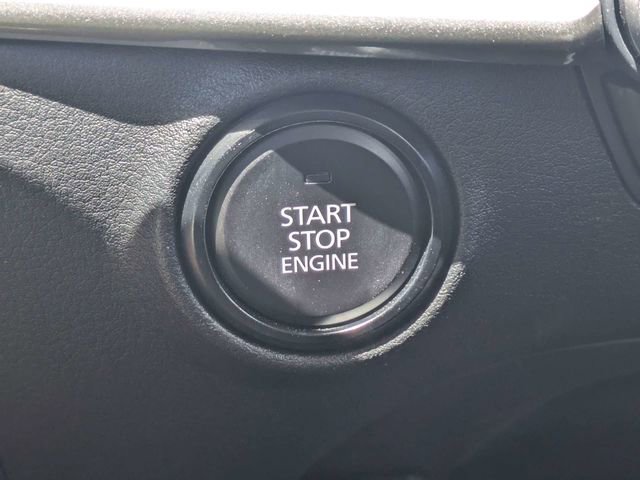 Used 2024 MAZDA MAZDA3 s FWD image 24