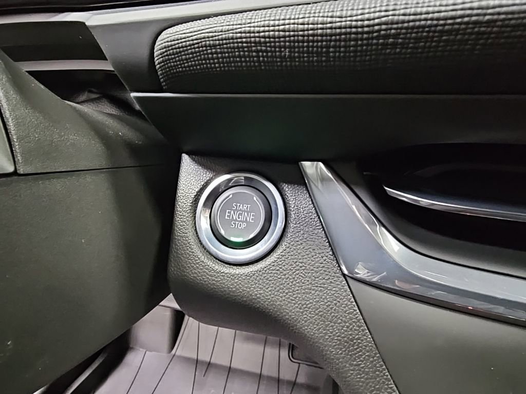 New 2026 Buick Envista Preferred w/ Convenience I Package image 22