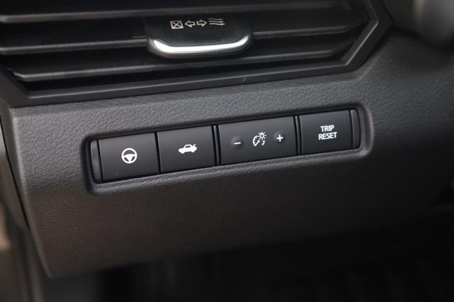 New 2026 Nissan Altima 2.5 SV w/ SV Premium Package FWD image 12