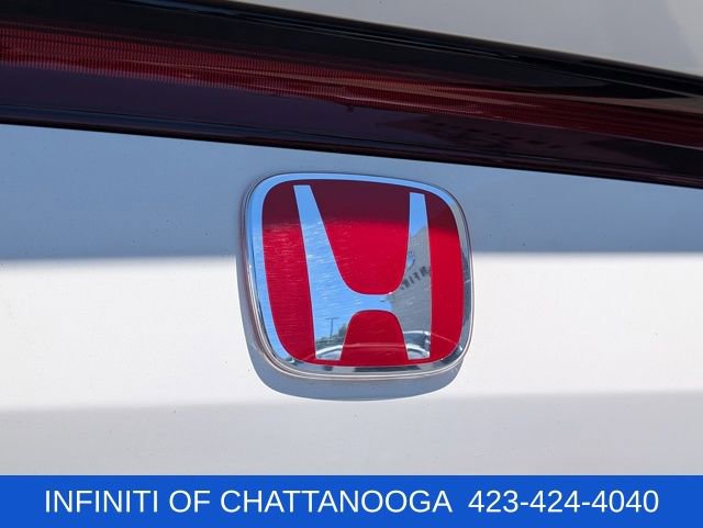 Used 2024 Honda Civic Type R image 31