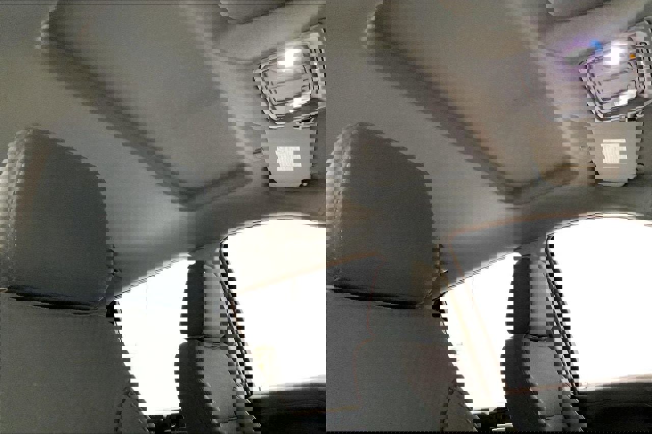 Used 2023 Chevrolet Silverado 2500 LT image 27