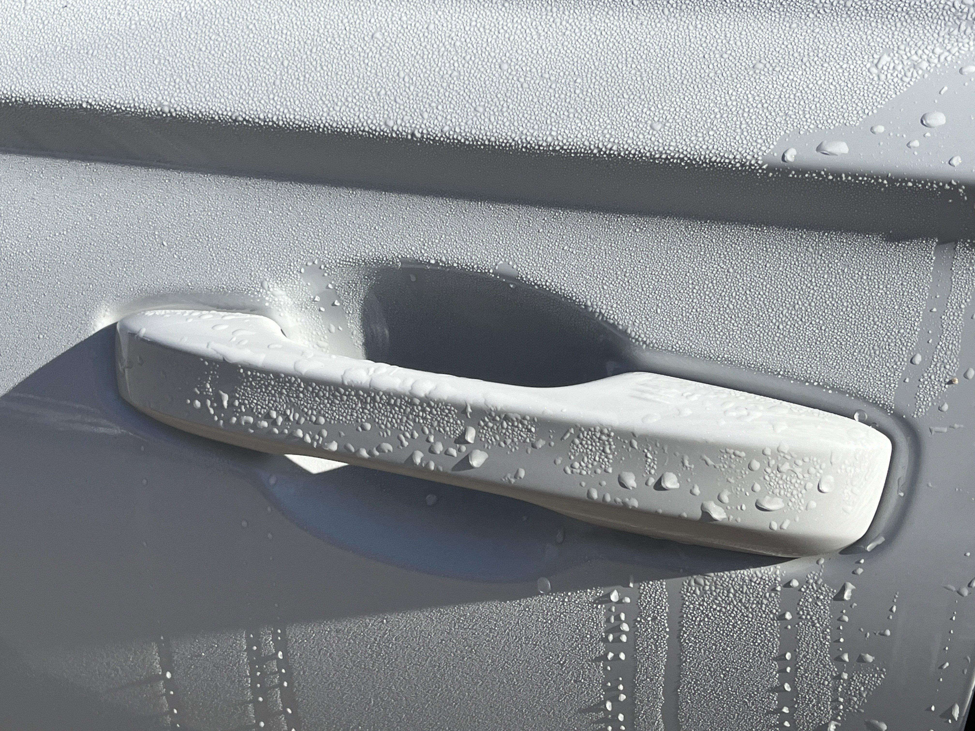 Used 2023 Honda CR-V EX-L image 34