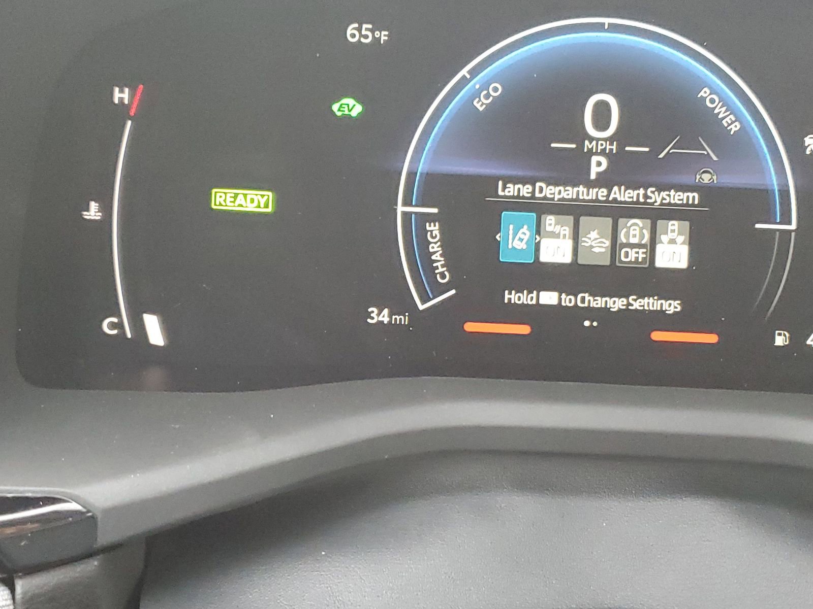 Certified 2026 Toyota Camry LE w/ Convenience Package image 26