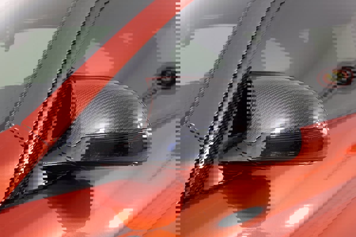 Used 2018 BMW M4 Coupe image 48