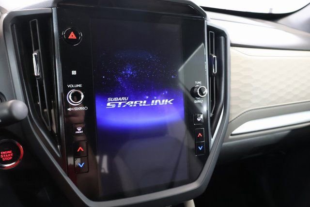 Certified 2025 Subaru Forester Premium w/ Convenience Package #1 image 18