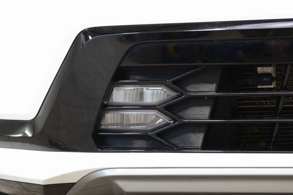 Used 2022 Kia Sorento SX image 14