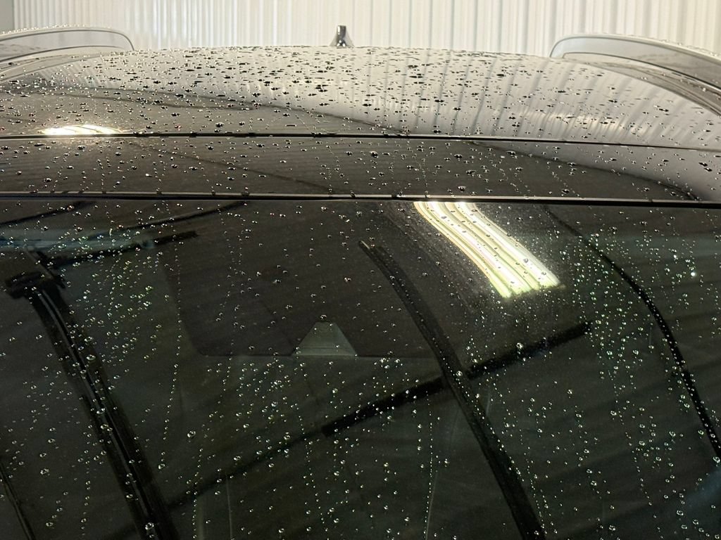Used 2021 Hyundai Santa Fe Limited AWD/4WD image 14