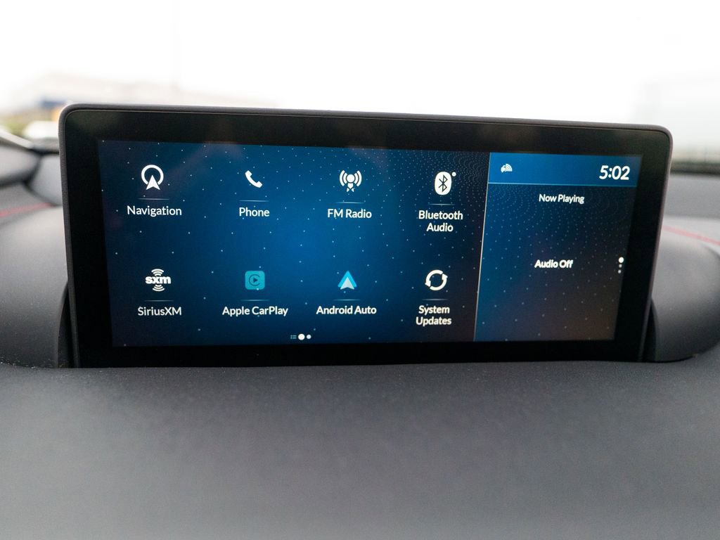 Certified 2023 Acura TLX SH-AWD w/ A-SPEC Pkg image 39