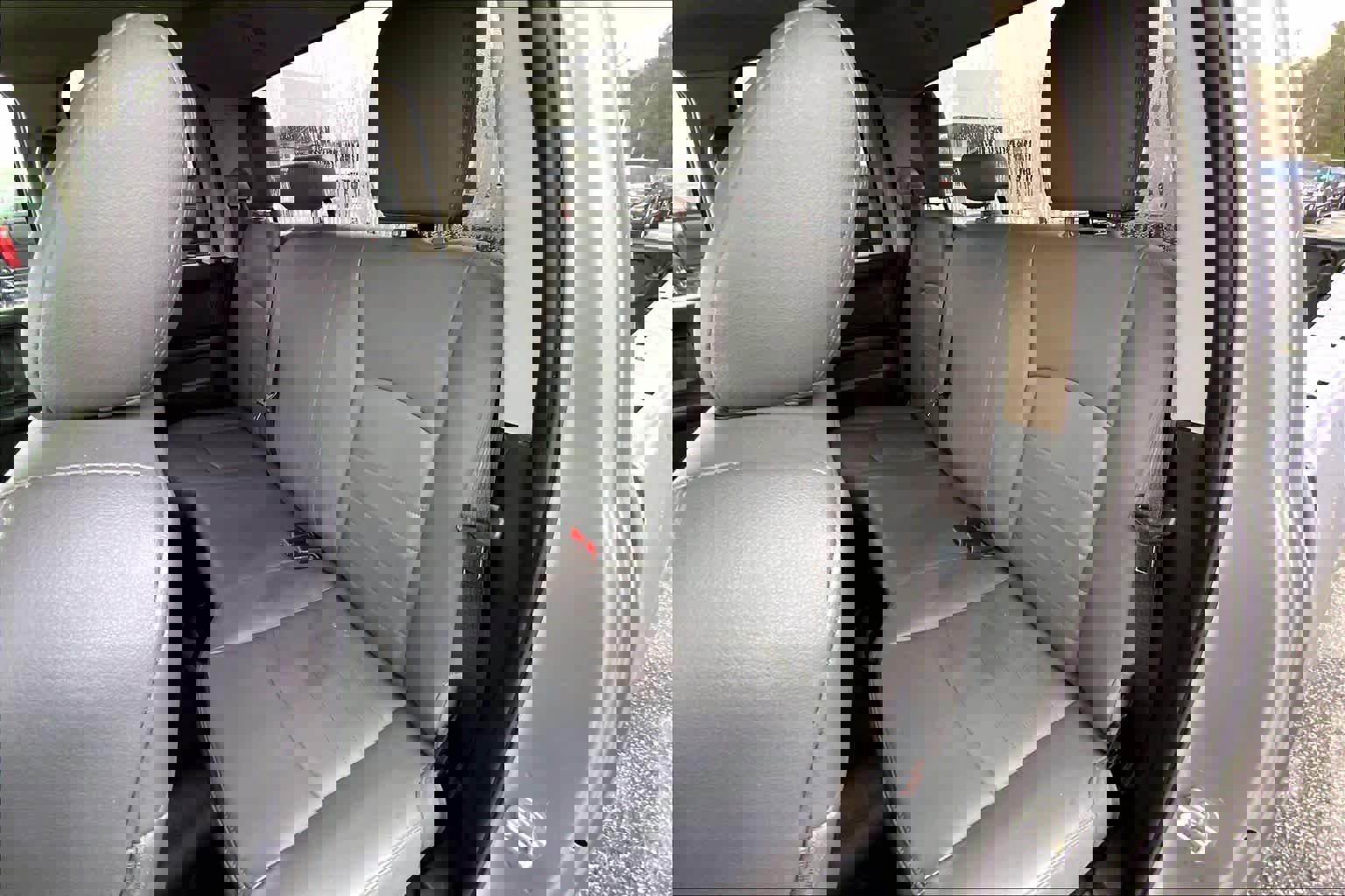 Used 2020 RAM 1500 Tradesman image 18