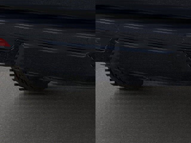 New 2026 Ford Expedition Platinum image 46