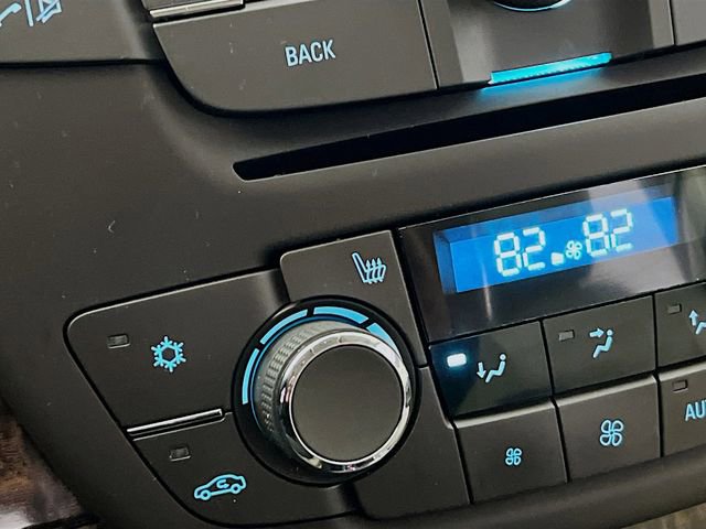 Used 2012 Buick Regal Premium FWD image 20