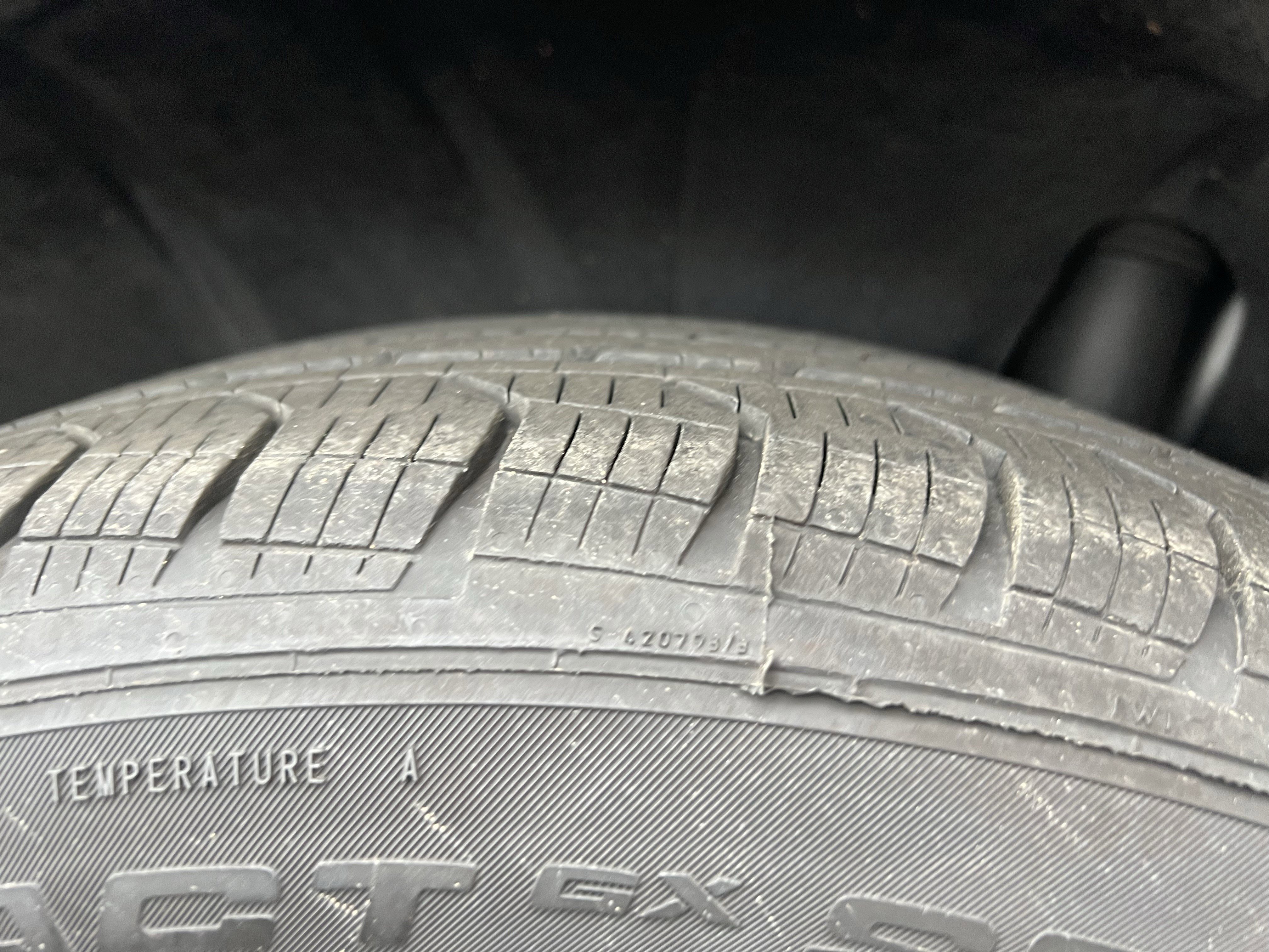 Certified 2024 Mercedes-Benz GLB 250 250 image 12