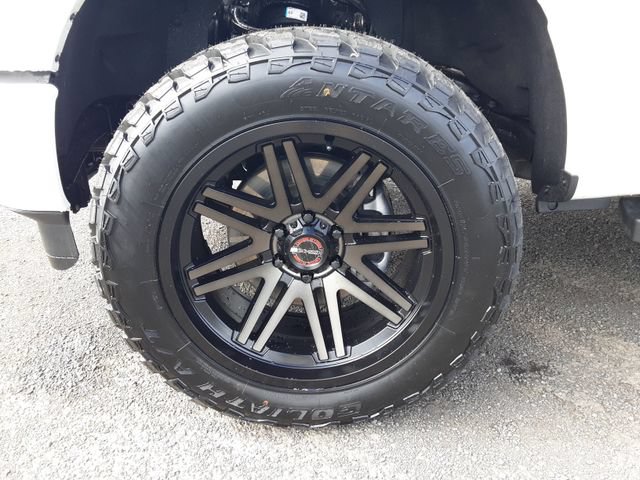 Used 2025 Ford F150 XLT w/ Equipment Group 301A Standard AWD/4WD image 29
