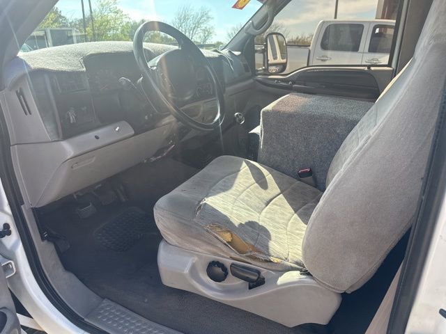 Used 2000 Ford F350 XLT RWD image 17