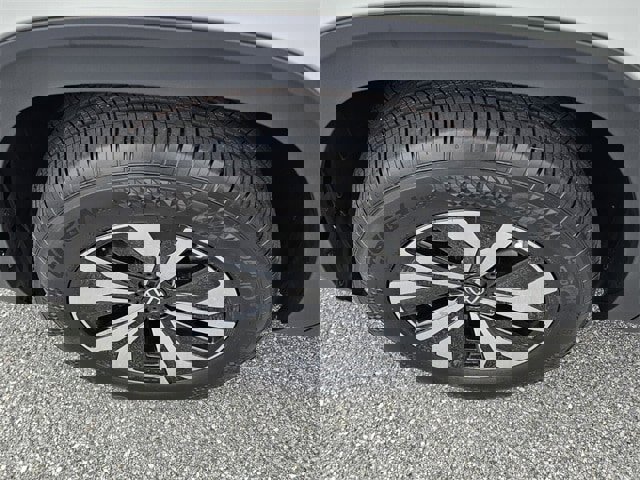 New 2026 Volkswagen Atlas SE image 18