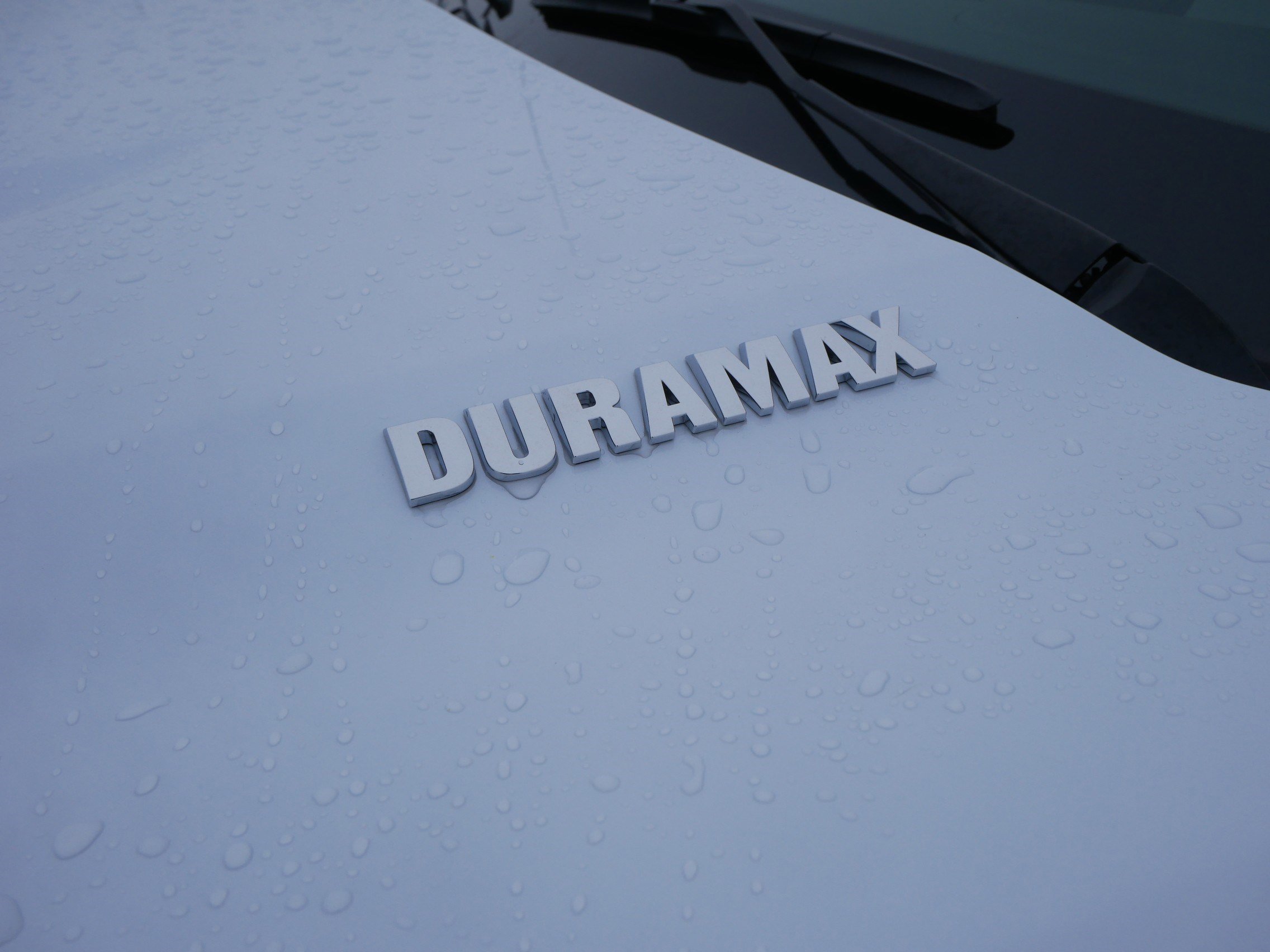 Used 2026 Chevrolet Silverado 1500 High Country w/ Technology Package image 18