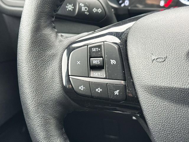 Certified 2021 Ford Escape SE w/ Convenience Package AWD/4WD image 15