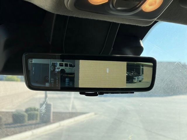 Used 2024 RAM ProMaster 3500 image 22