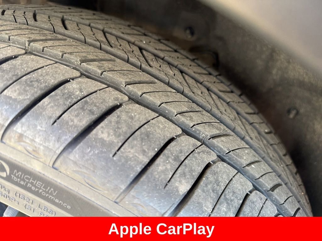 Used 2023 Toyota Crown Platinum image 16