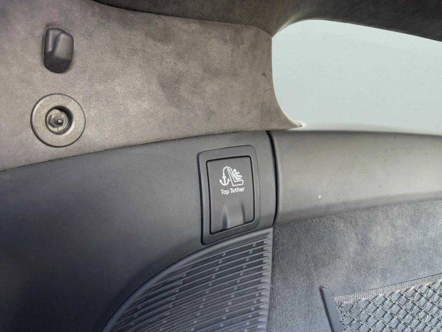 Used 2021 Audi R8 V10 performance image 56