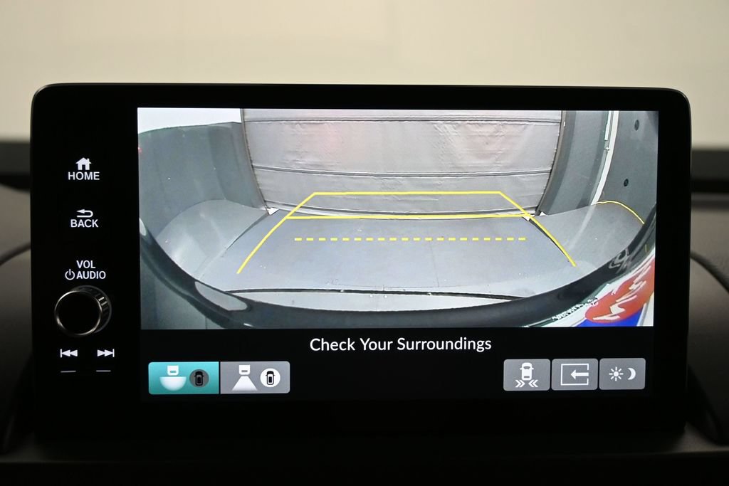 Used 2024 Honda Pilot Elite image 14