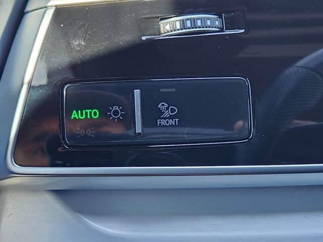 Used 2024 Audi Q7 3.0T Prestige AWD/4WD image 24