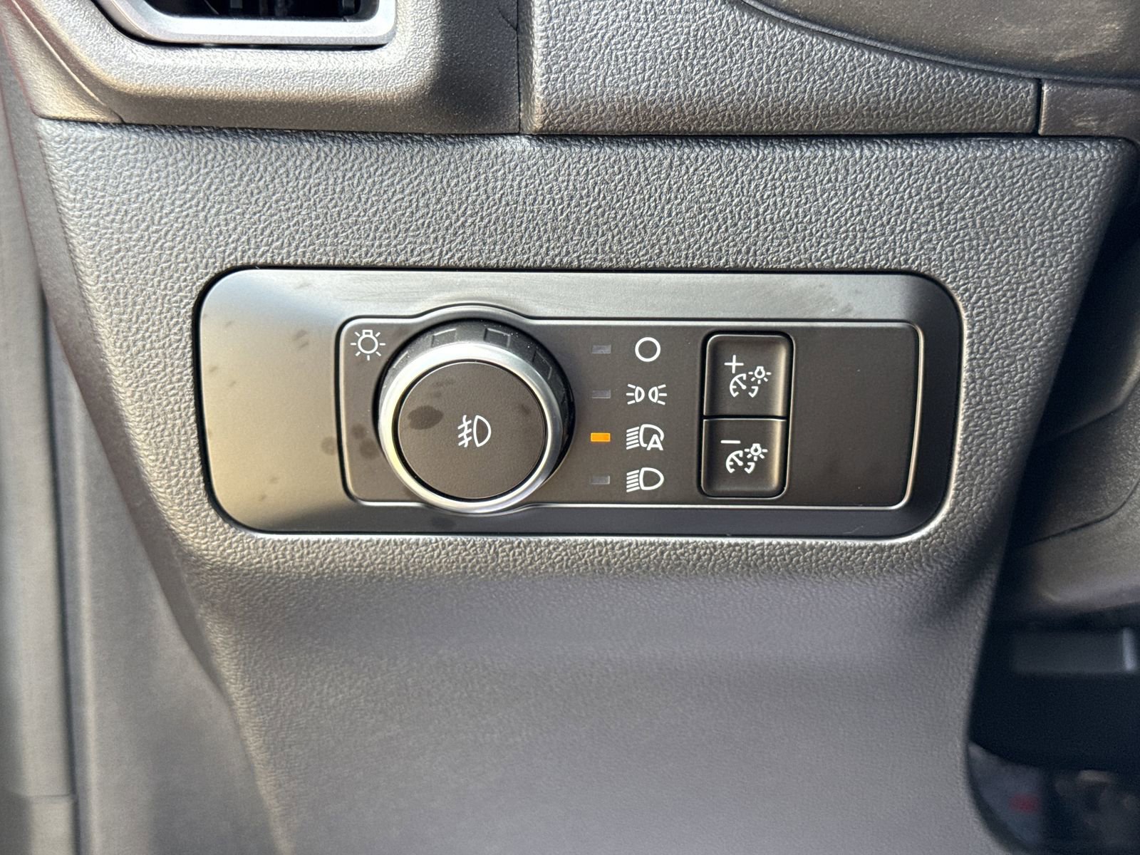 New 2026 Ford Bronco Sport Outer Banks AWD/4WD image 21