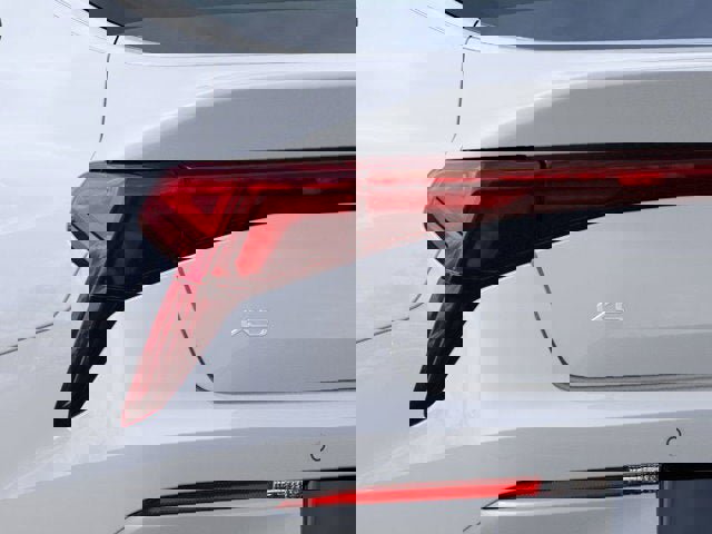 New 2026 Kia K5 GT-Line w/ GT-Line Red Interior Package image 11