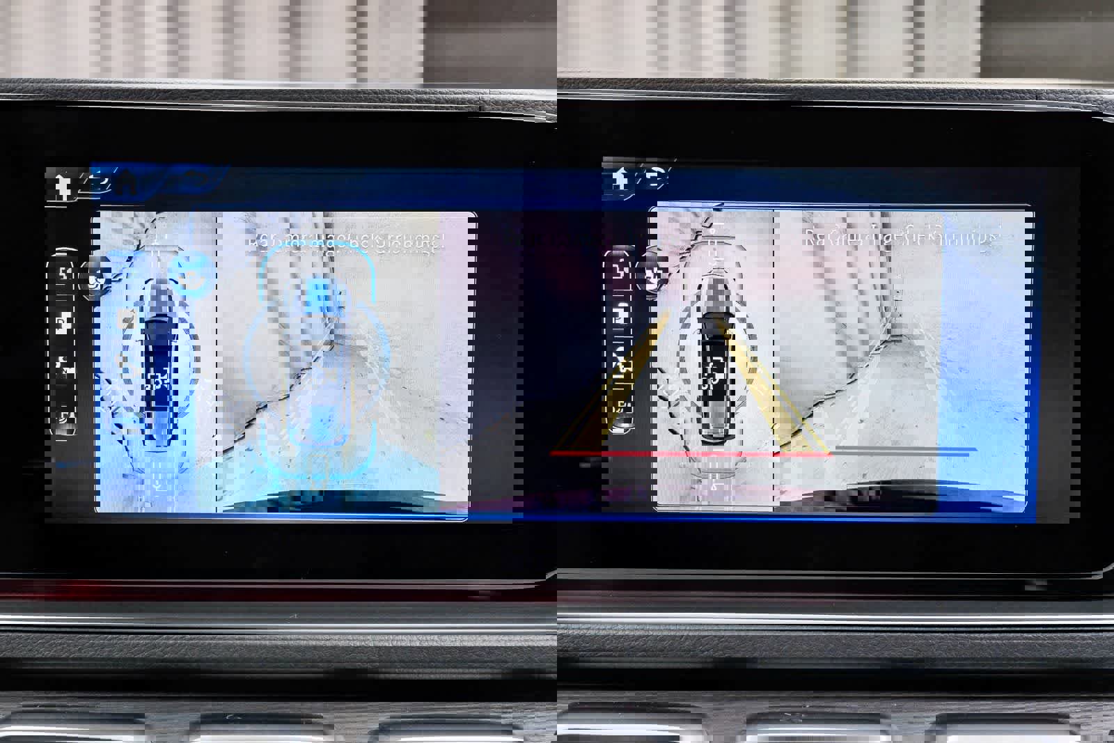 Used 2025 Mercedes-Benz GLS 450 4MATIC image 24