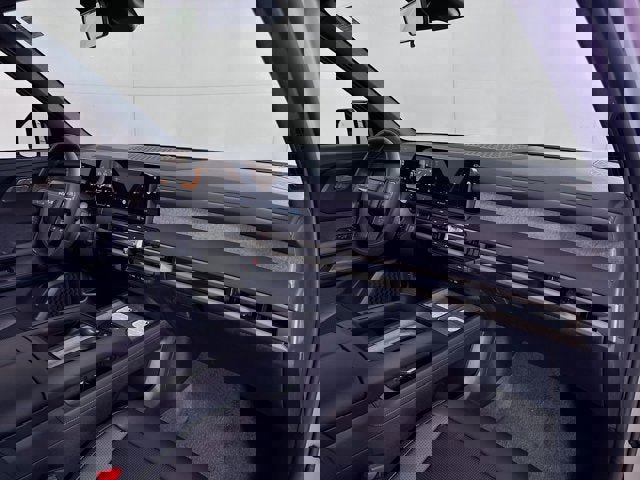 New 2027 Kia Telluride S image 30