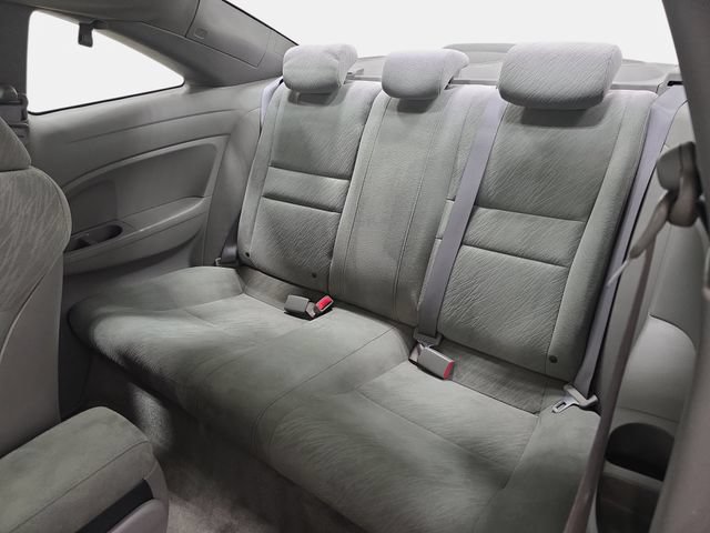 Used 2007 Honda Civic EX image 13