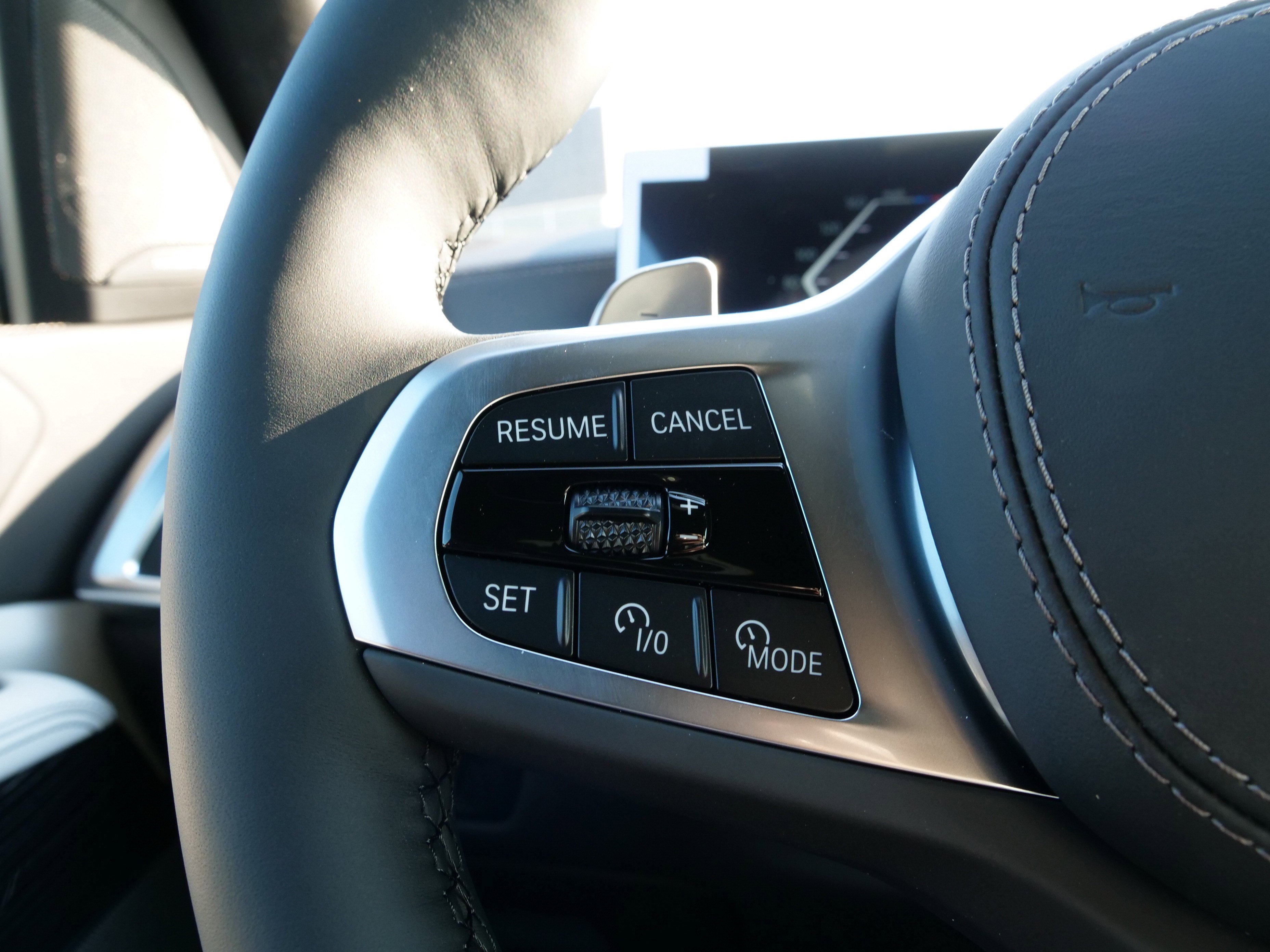 New 2026 BMW X5 xDrive40i w/ M Sport Package image 19