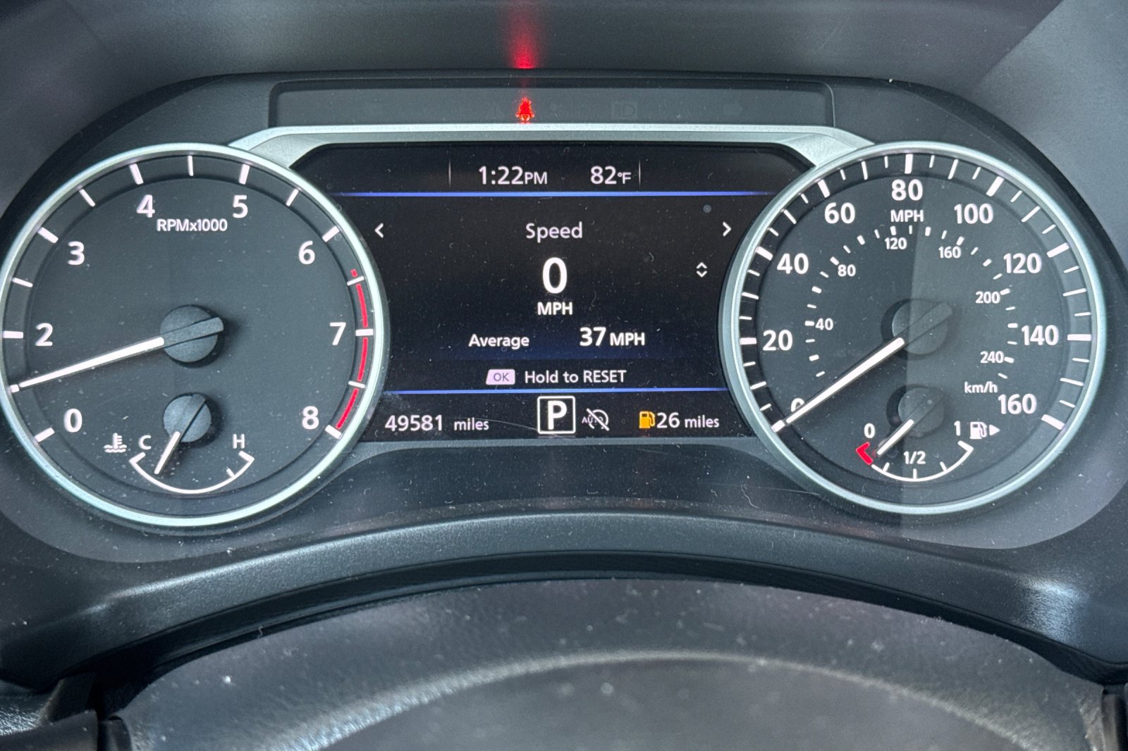 Certified 2024 Nissan Sentra SV FWD image 30