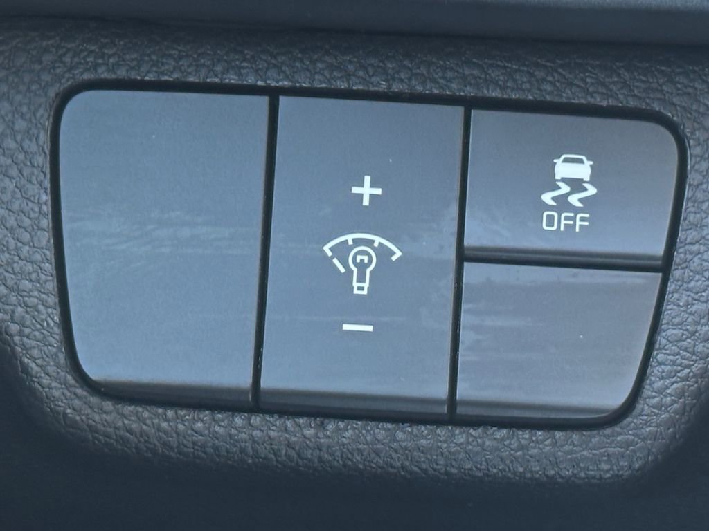 Used 2022 Kia Rio S w/ Technology Package image 24