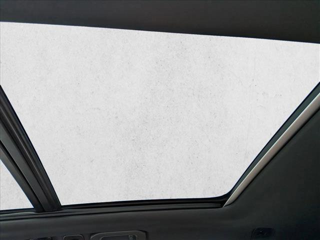 New 2026 Volvo XC60 B5 Plus w/ Protection Package Premier image 18