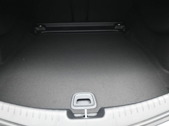 New 2026 Mercedes-Benz CLE 450 4MATIC Coupe image 10