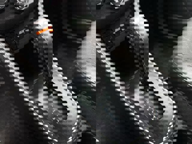 Used 2022 Chevrolet Trax LT w/ Driver Confidence Package AWD/4WD image 18