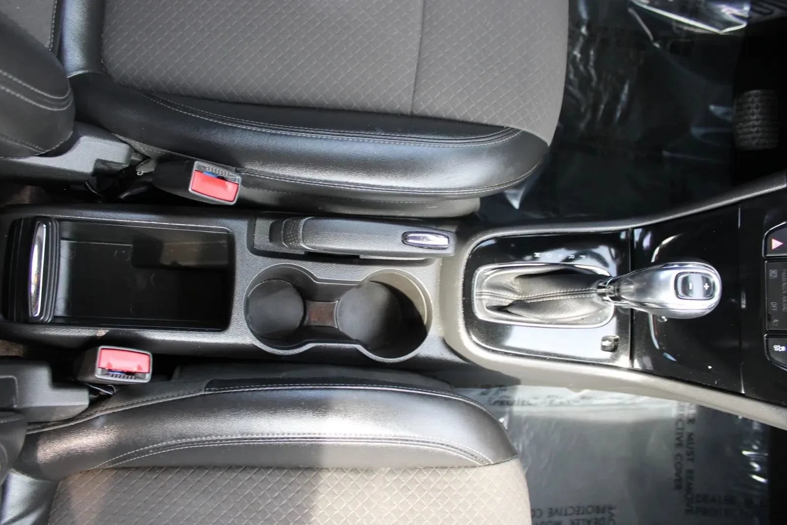 Used 2019 Buick Encore Preferred FWD image 10